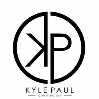 Kyle Paul Construction, LLC