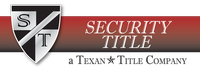 Security Title Co