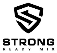 Strong Readymix, LTD