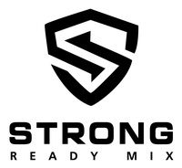 Strong Readymix, LTD