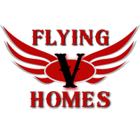 Flying V Homes LLC