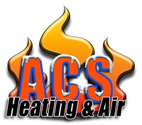 ACS Heating and Air Inc.