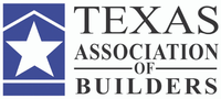 TAB