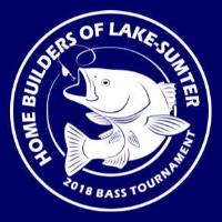 2018 Bass Tournament
