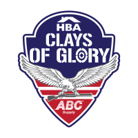 2023 Annual Clays of Glory Clay Shoot