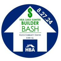 2024 Builder Bash