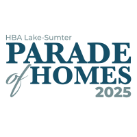 2025 Parade of Homes