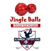 2024 Jingle Balls Golf Tournament