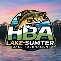 2025 Bass Tournament