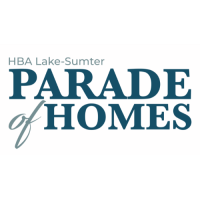 Parade of Homes - Builders Breakfast