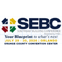 SEBC (Southeast Building Conference)
