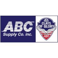 2026 Annual Clays of Glory Clay Shoot