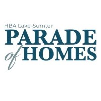 Parade of Homes Awards Banquet