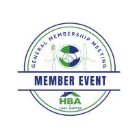 Hard Hat Happy Hour with Habitat for Humanity of Lake-Sumter