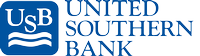 United Southern Bank