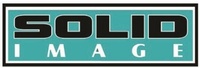 Solid Image Inc
