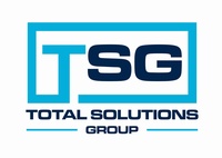 Total Solutions Group
