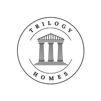 Trilogy Homes