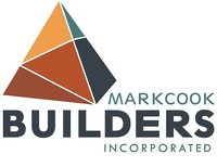 Mark Cook Builders Inc