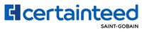 CertainTeed Roofing, LLC