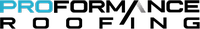 ProFormance Builder Solutions