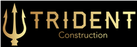 Trident Construction