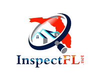 Inspect FL