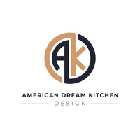 American Dream Kitchen Design