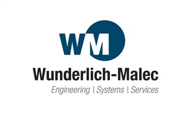 Wunderlich-Malec Services, Inc.