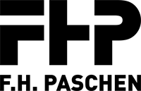 F. H. Paschen, S. N. Nielsen & Associates LLC