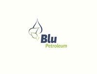 Blu Petroleum