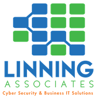 Linning Associates