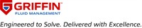 Griffin Fluid Management