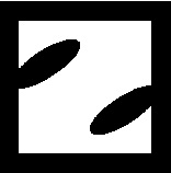 Gallery Image za-logo-small.jpg