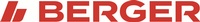 Berger Contractors, Inc.