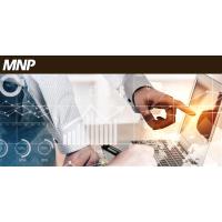 MNP LLP: Using Strategic Insights to Unlock the Value in Your Business
