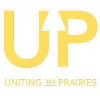 Uniting the Prairies 2020