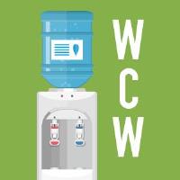 Water Cooler Wednesdays: Facilitating Employee Wellness 
