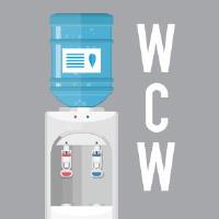 Water Cooler Wednesdays: A Virtual Roundtable Mixer 