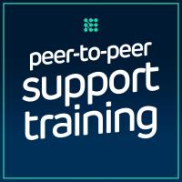 Women in Tech: Peer to Peer Support Training