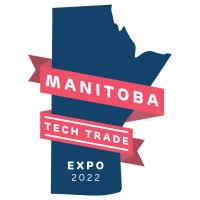 Manitoba Tech Trade Expo