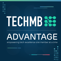 Tech MB Advantage