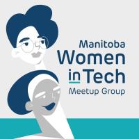 Manitoba Women in Tech: Summer Splash Pool Party