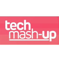 Tech Mash-up: Privacy Law