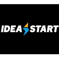 IDEA START Venture and Innovation Community Launch