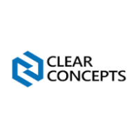 Clear Concepts Webinar: AI as a Cybersecurity Ally