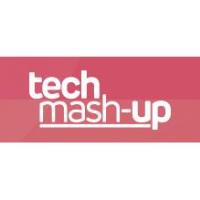 Tech Mash-up: Brandon