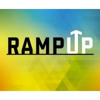 Ramp Up