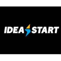 IDEA START Venture & Innovation Community Meetup