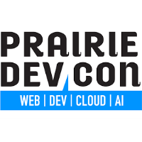 Prairie Dev Con